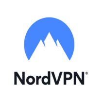 Seguridad Inquebrantable: ¡Descubre cómo NordVPN Detecta y Neutraliza el Malware!